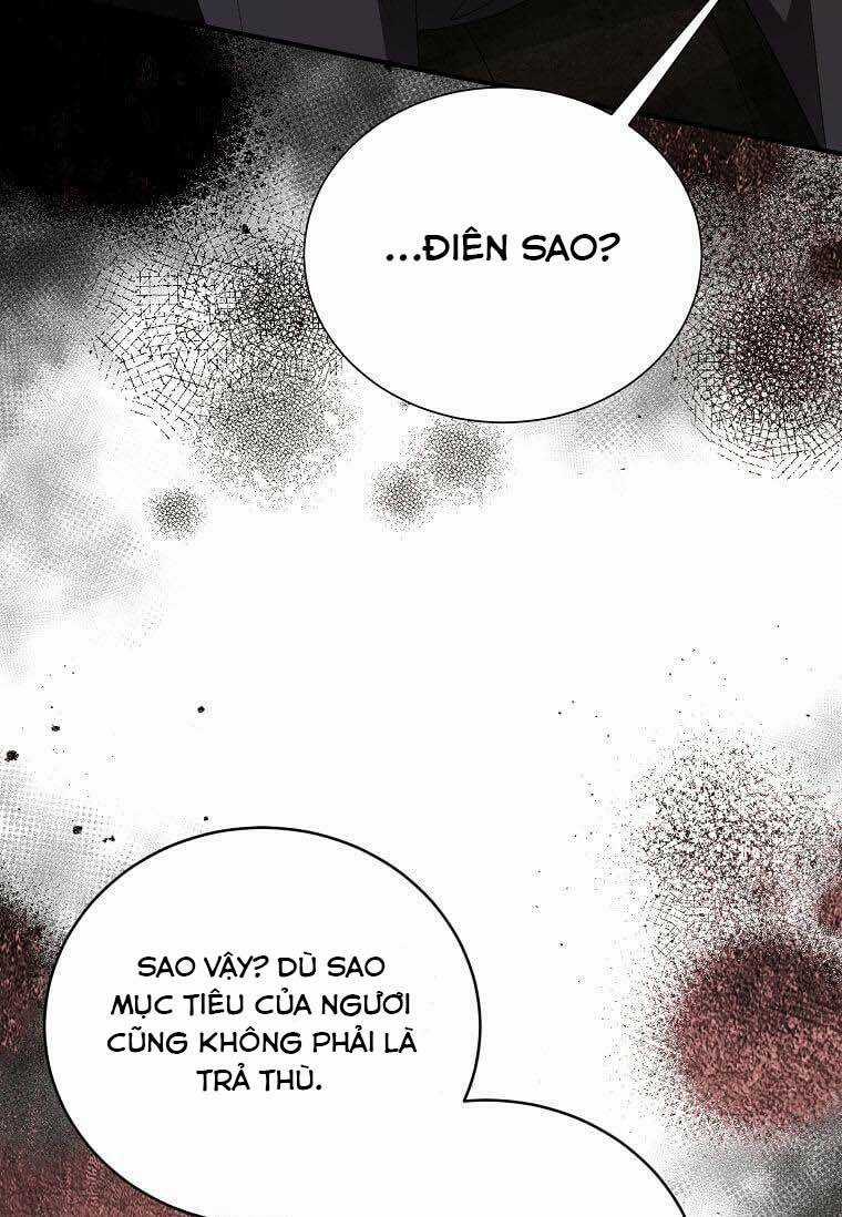 Ác Nữ Trùng Sinh Chapter 162 trang 28