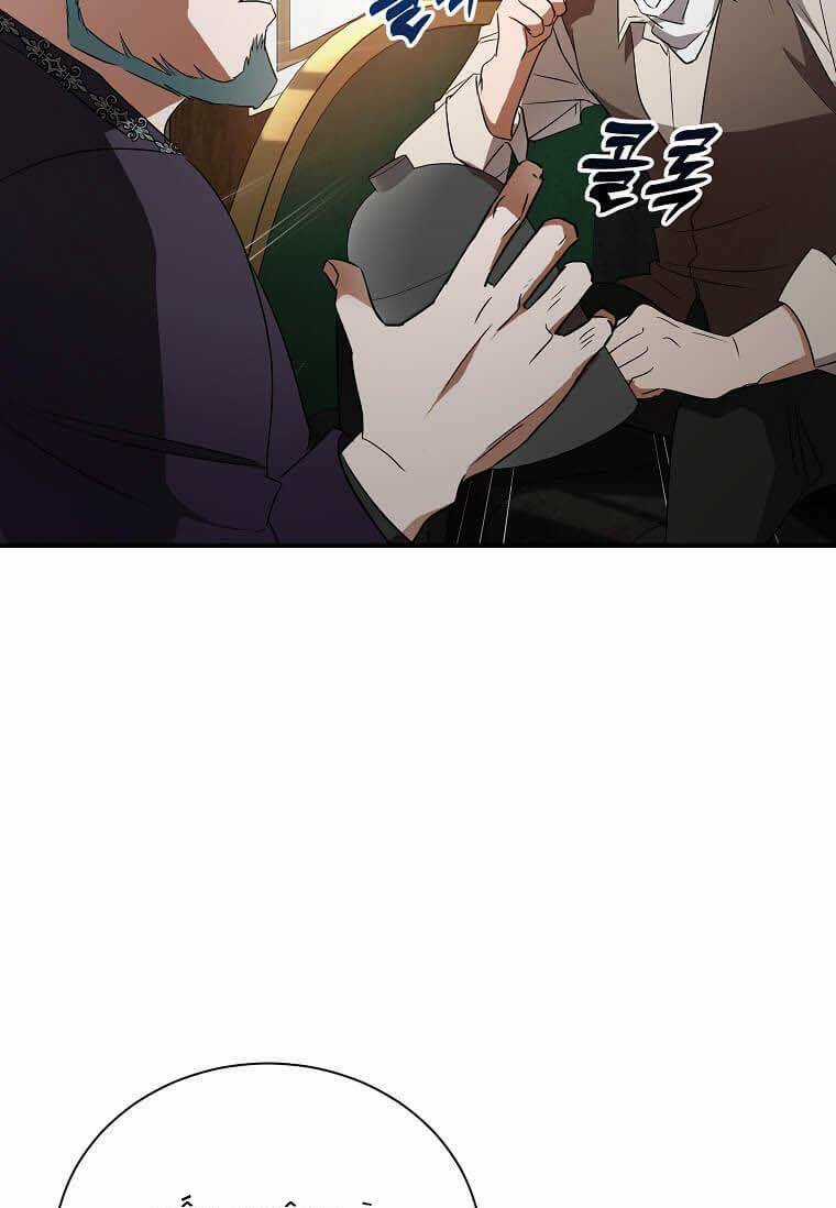 Ác Nữ Trùng Sinh Chapter 162 trang 3