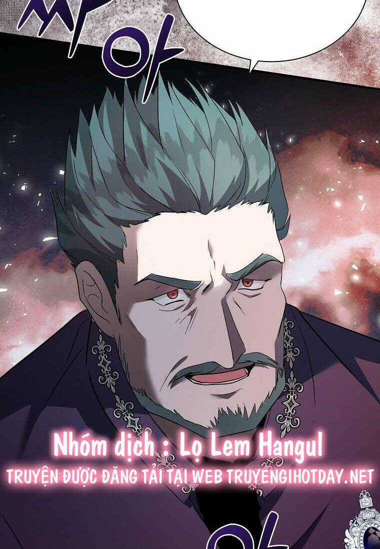 Ác Nữ Trùng Sinh Chapter 162 trang 31