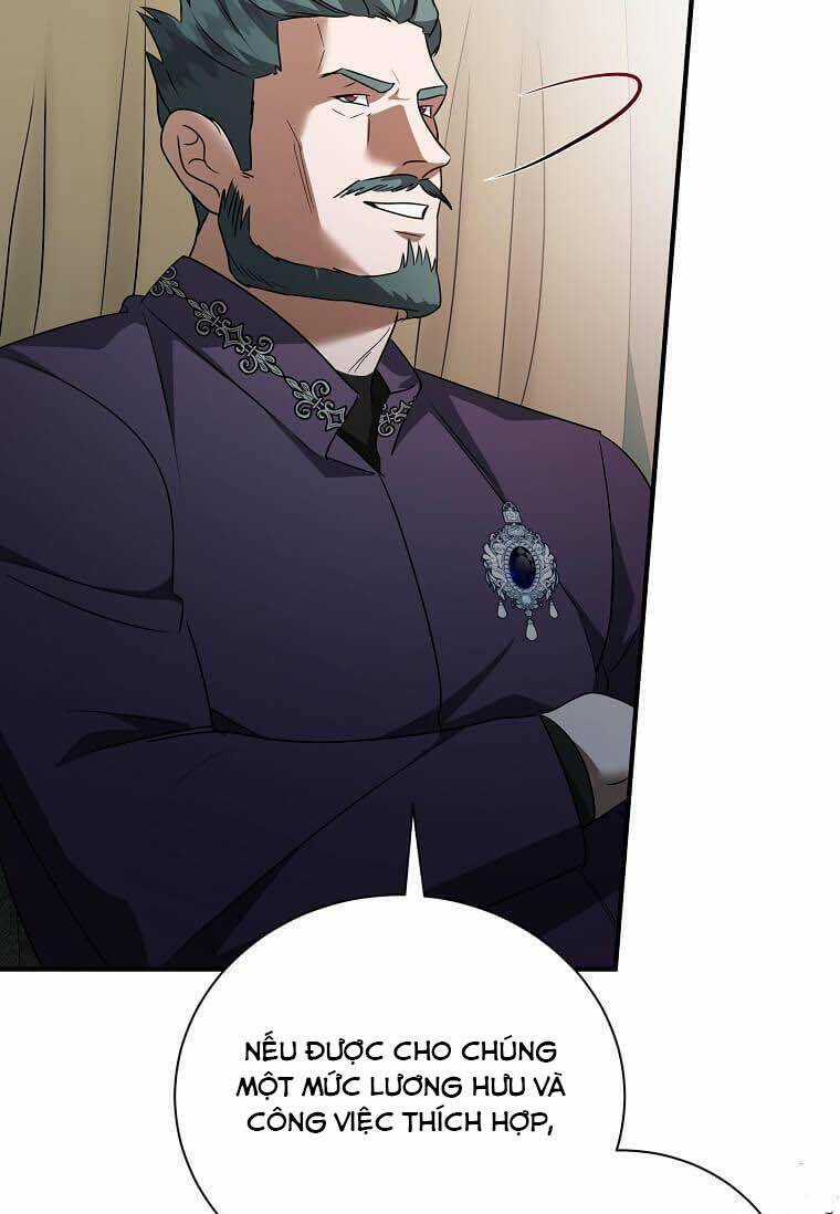 Ác Nữ Trùng Sinh Chapter 162 trang 33