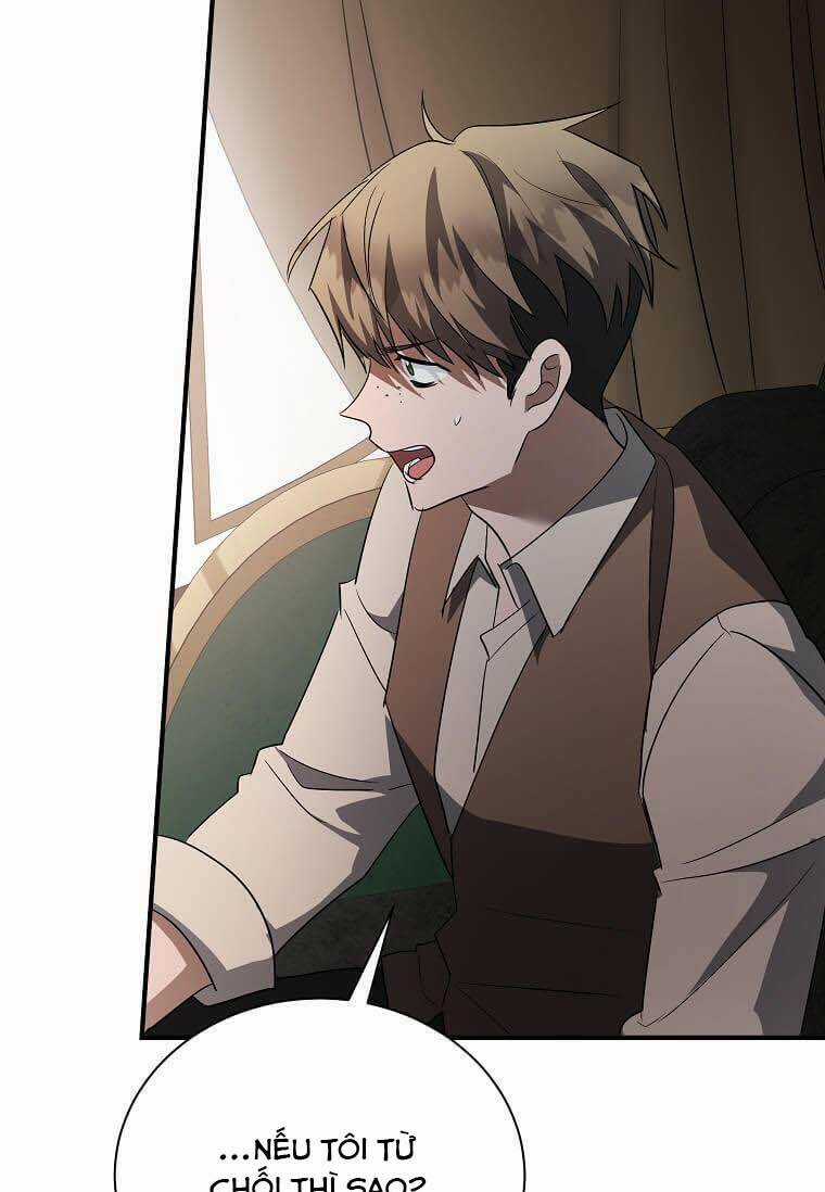 Ác Nữ Trùng Sinh Chapter 162 trang 35