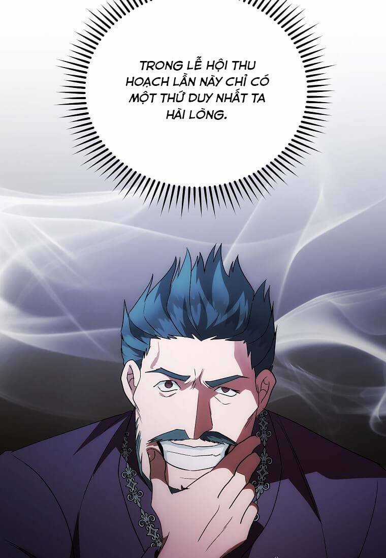 Ác Nữ Trùng Sinh Chapter 162 trang 38