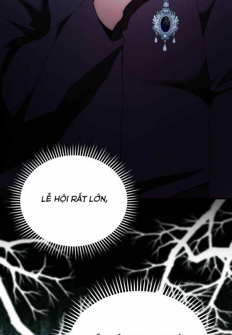 Ác Nữ Trùng Sinh Chapter 162 trang 39