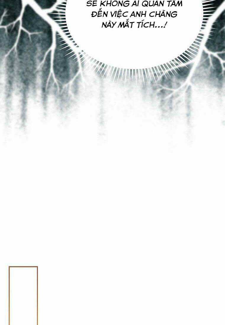 Ác Nữ Trùng Sinh Chapter 162 trang 40