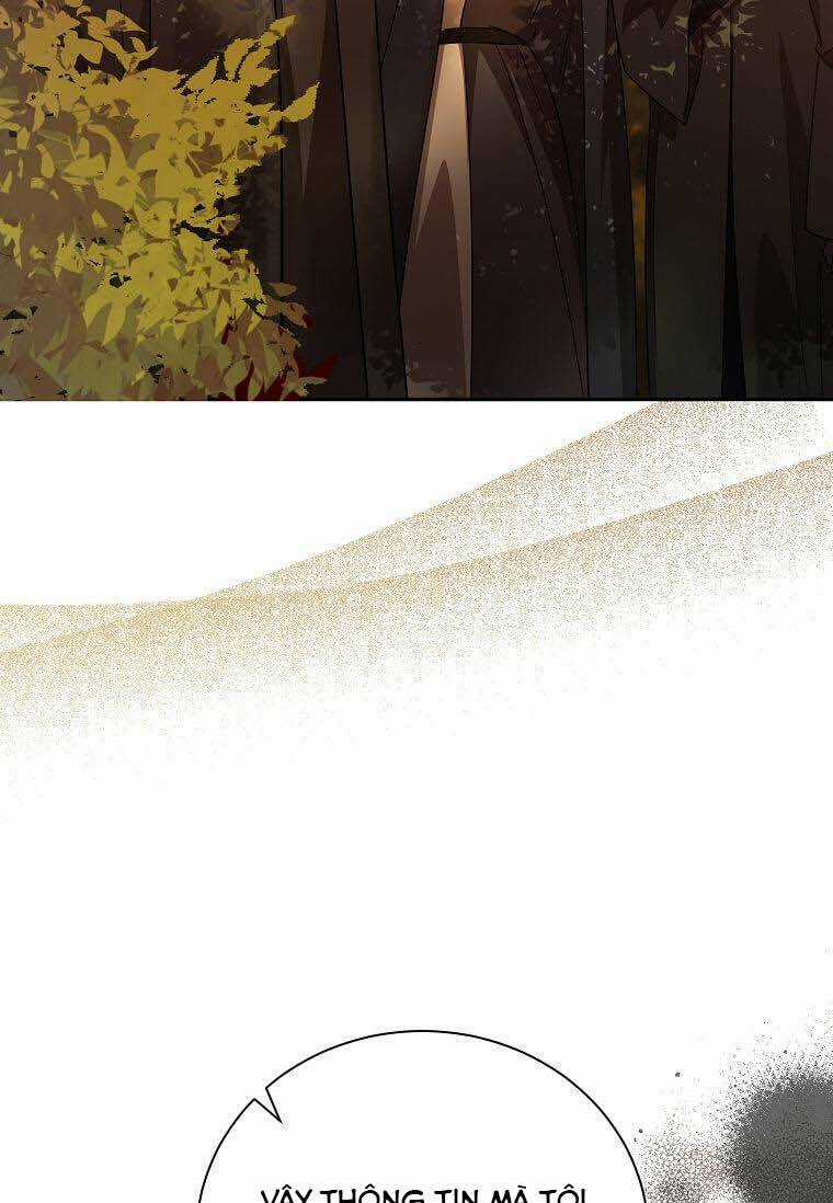 Ác Nữ Trùng Sinh Chapter 162 trang 42