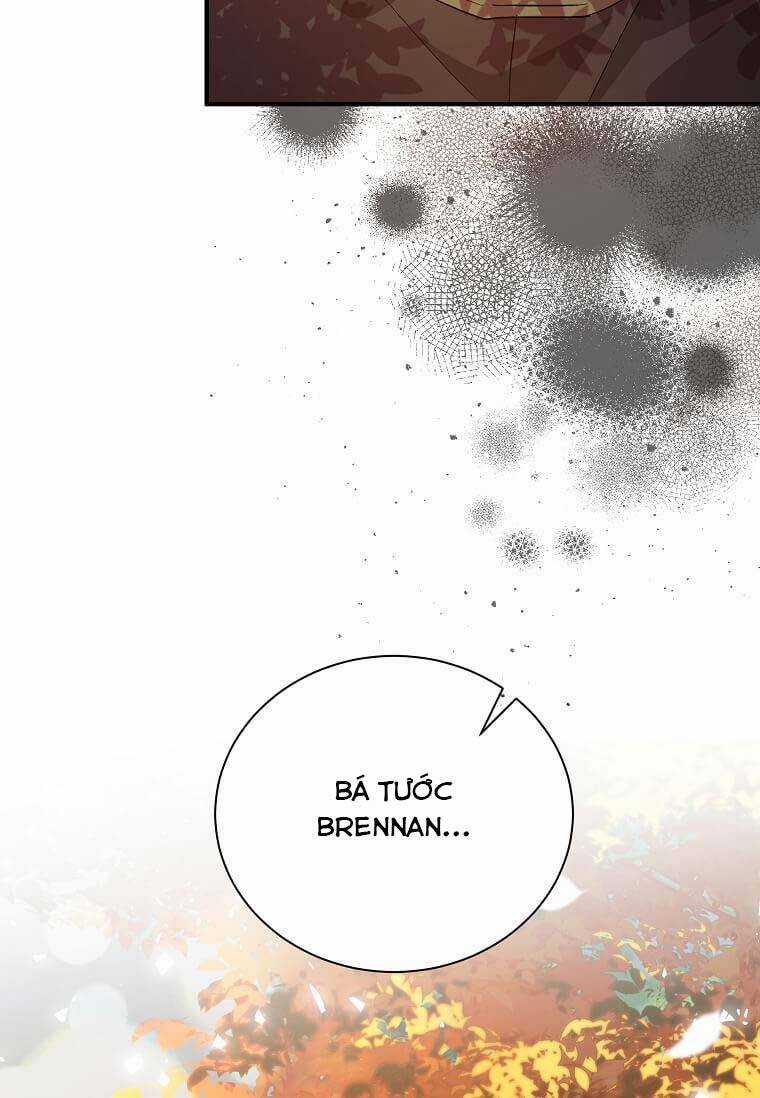 Ác Nữ Trùng Sinh Chapter 162 trang 44