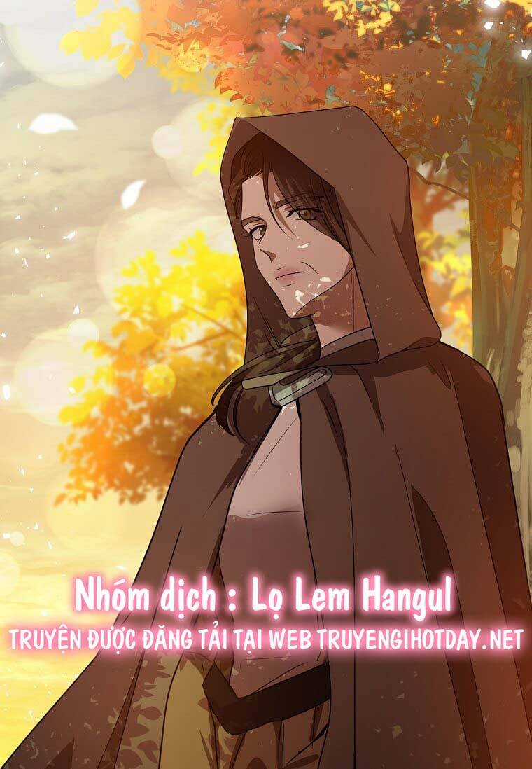 Ác Nữ Trùng Sinh Chapter 162 trang 45
