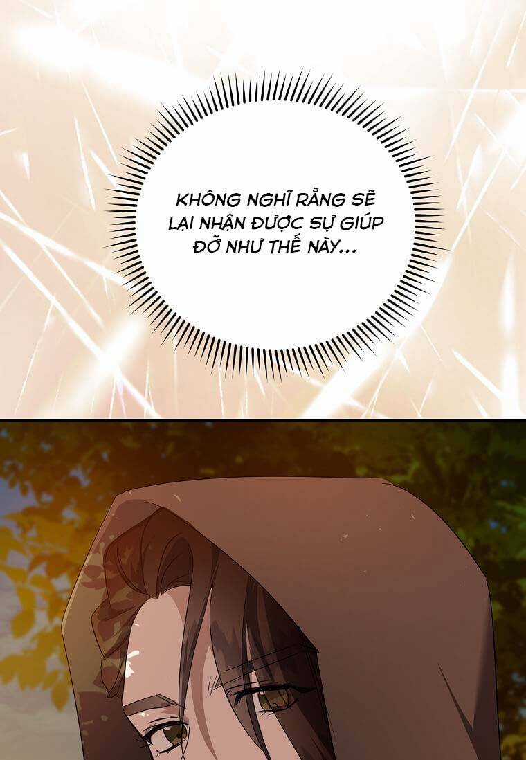 Ác Nữ Trùng Sinh Chapter 162 trang 47