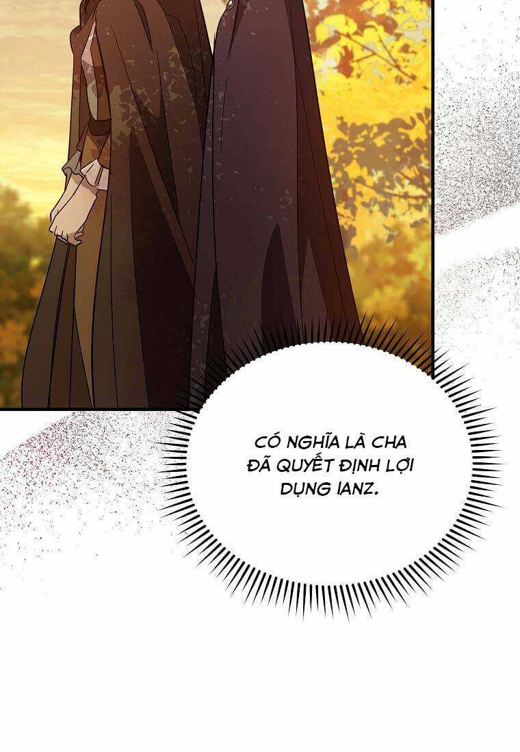 Ác Nữ Trùng Sinh Chapter 162 trang 50