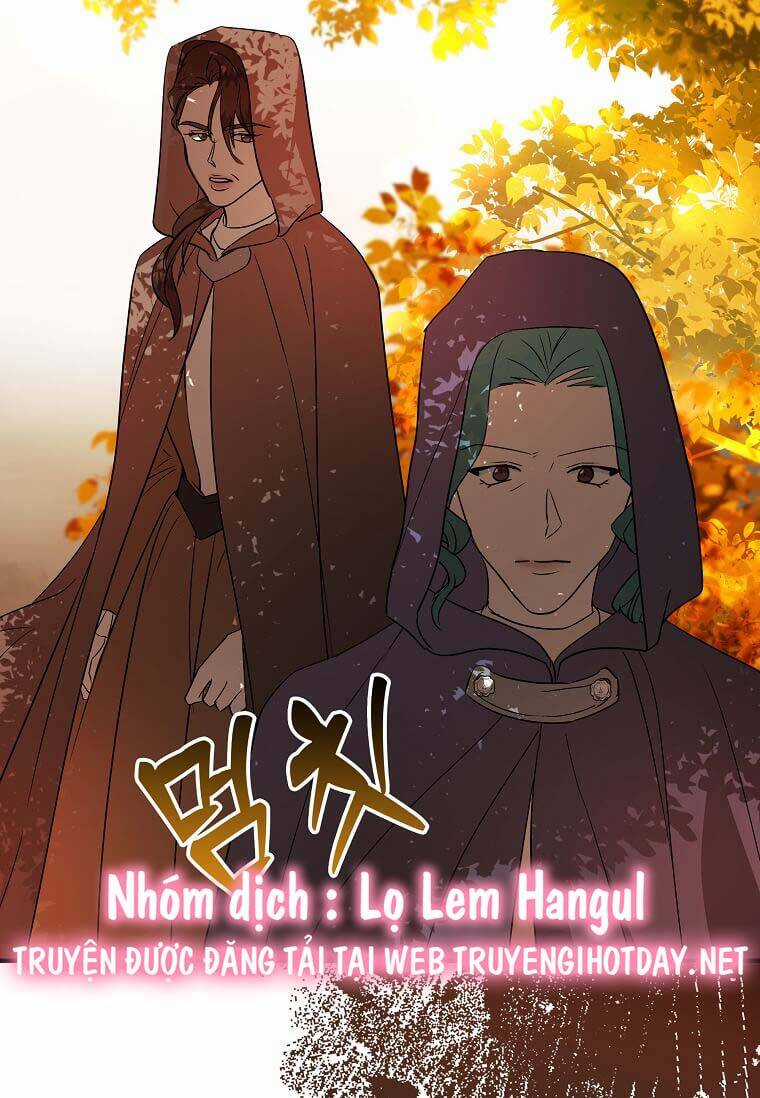 Ác Nữ Trùng Sinh Chapter 162 trang 54