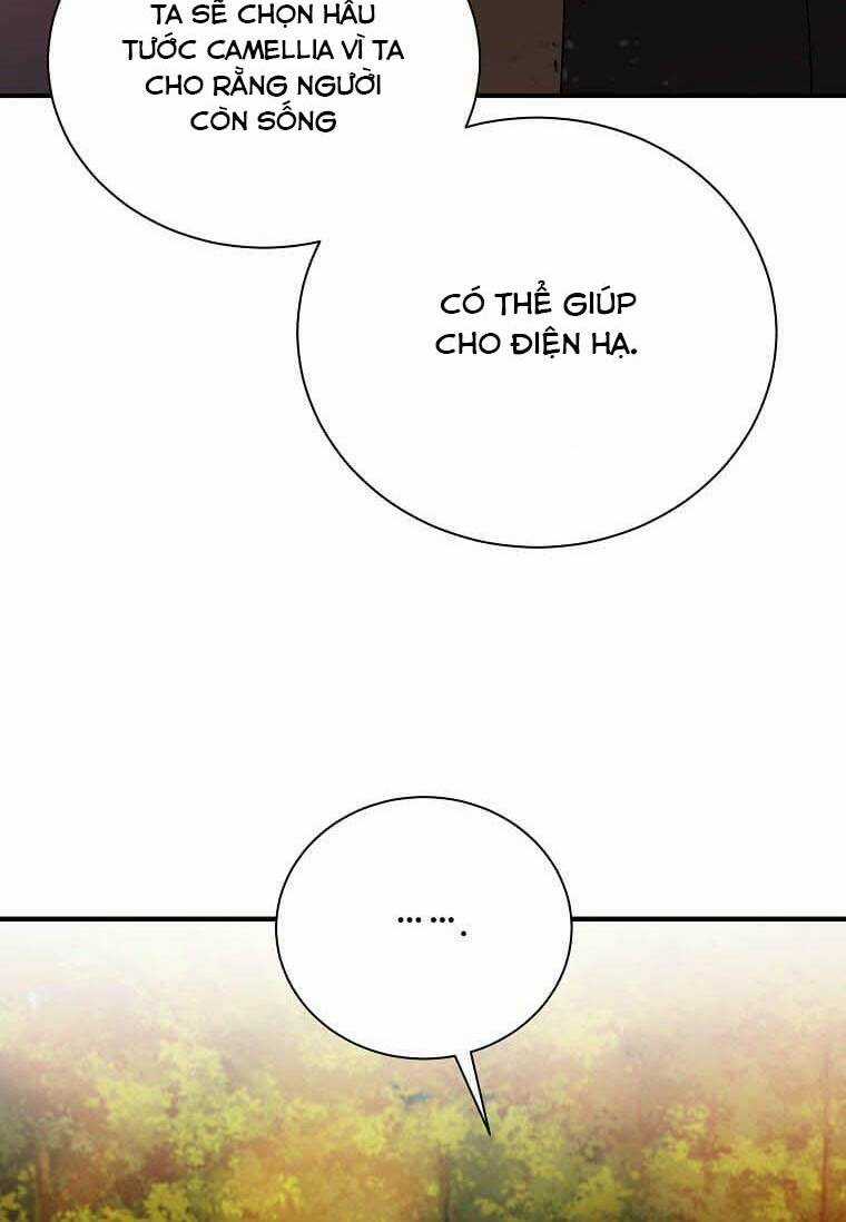 Ác Nữ Trùng Sinh Chapter 162 trang 57