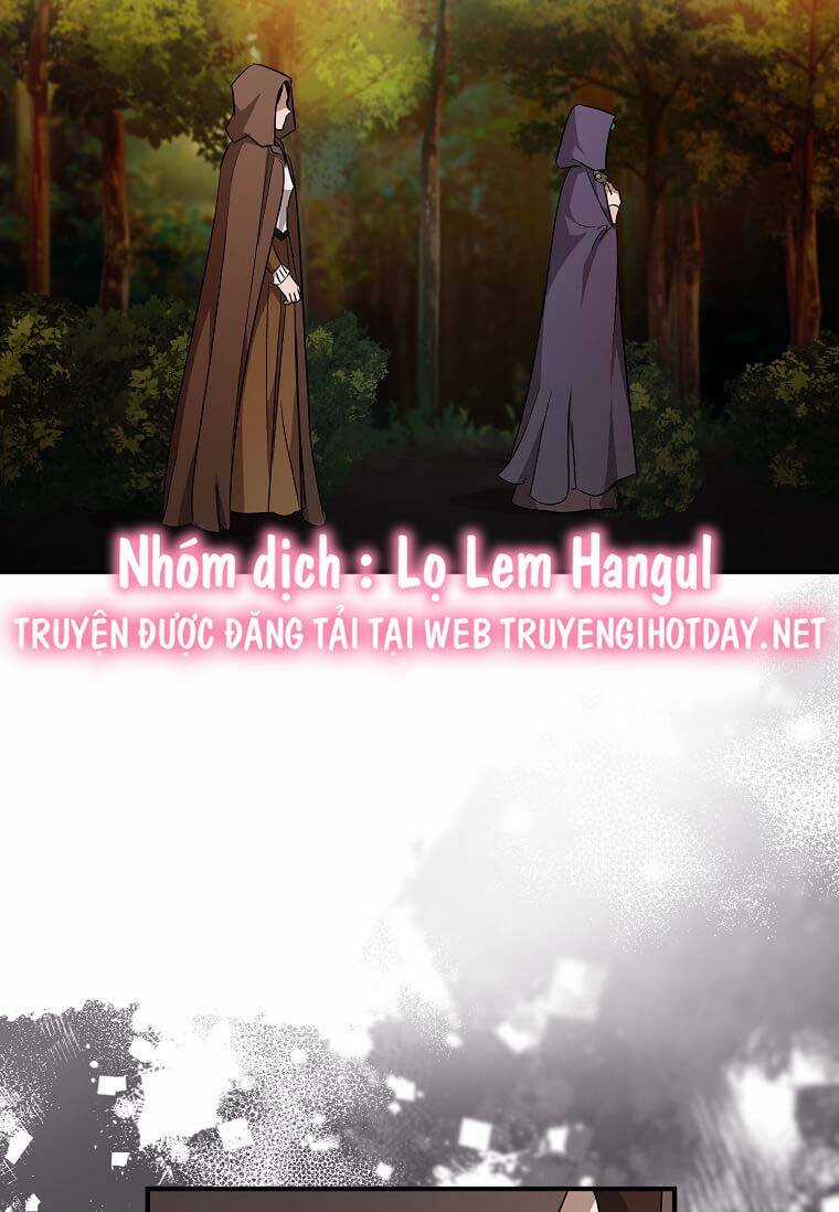 Ác Nữ Trùng Sinh Chapter 162 trang 58