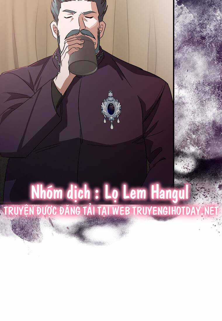 Ác Nữ Trùng Sinh Chapter 162 trang 6
