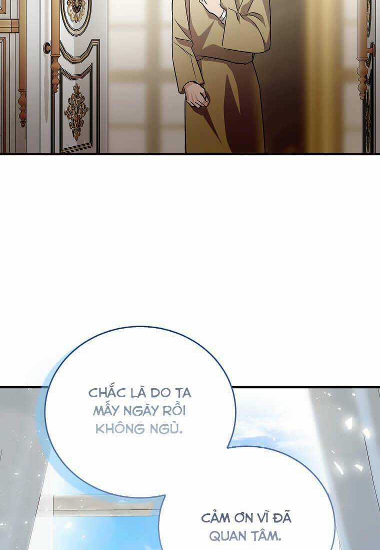 Ác Nữ Trùng Sinh Chapter 162 trang 60