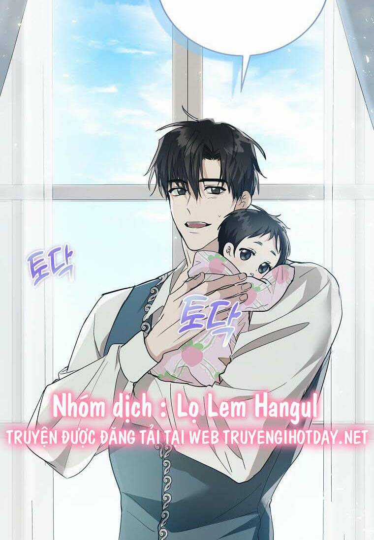 Ác Nữ Trùng Sinh Chapter 162 trang 61