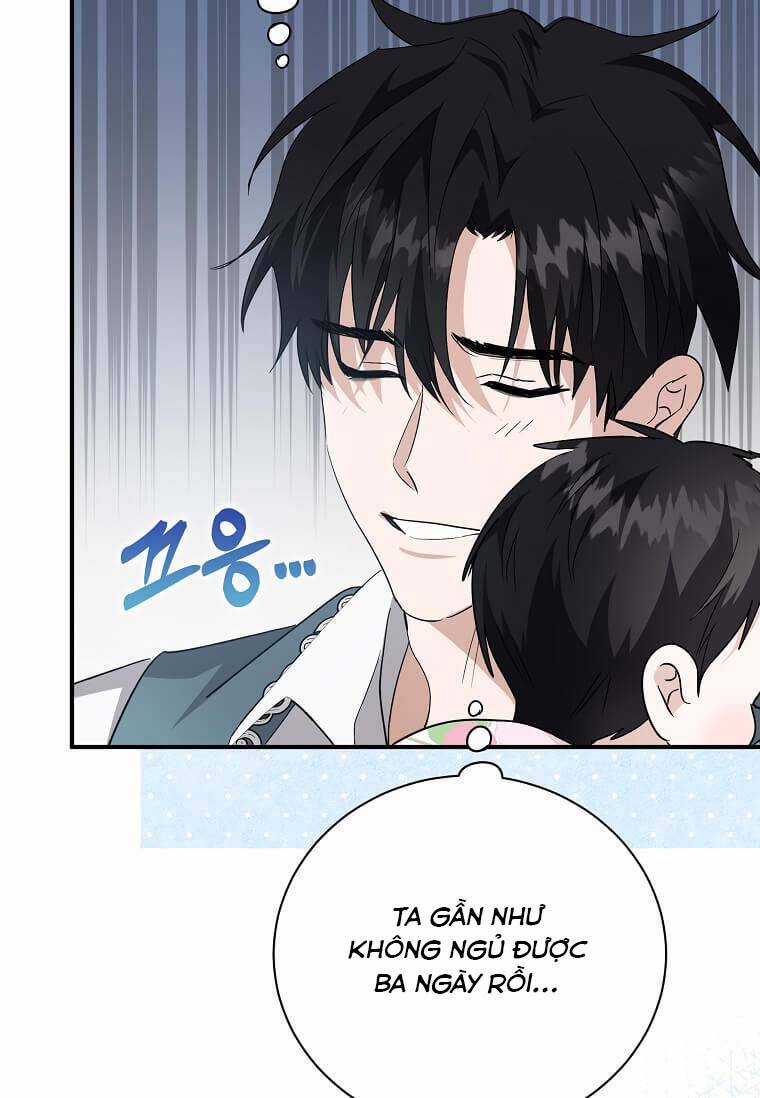 Ác Nữ Trùng Sinh Chapter 162 trang 63
