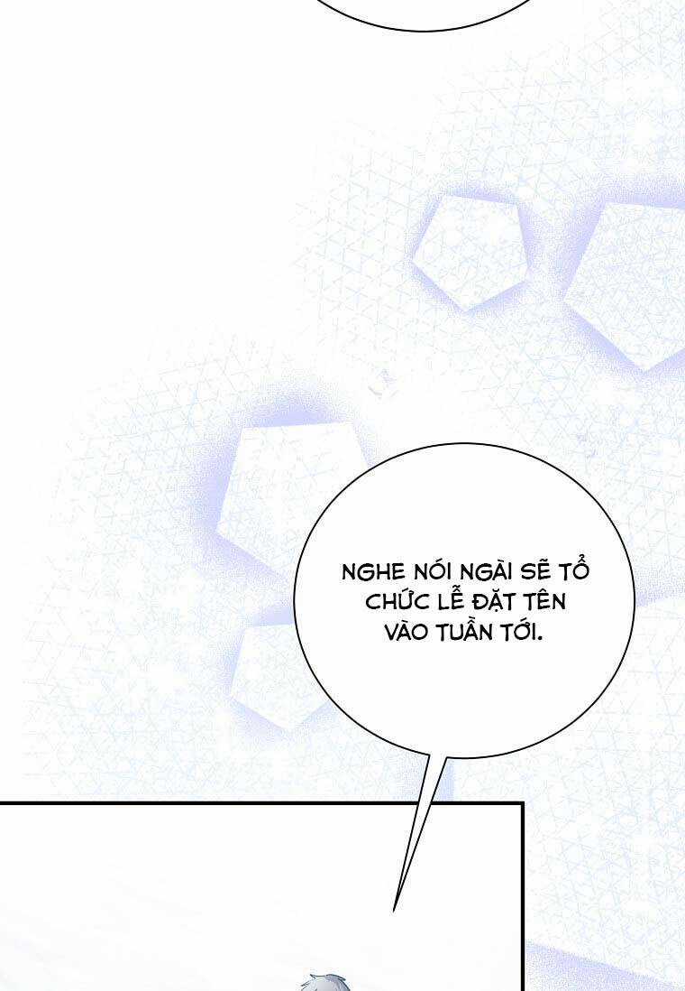 Ác Nữ Trùng Sinh Chapter 162 trang 64