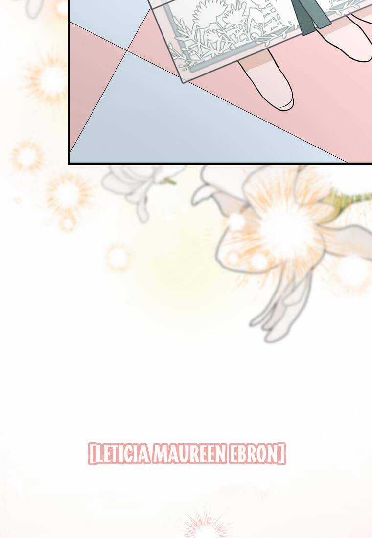 Ác Nữ Trùng Sinh Chapter 162 trang 65