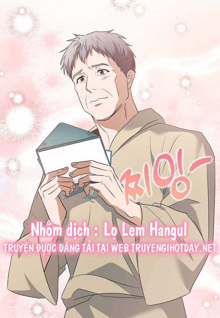 Ác Nữ Trùng Sinh Chapter 162 trang 66