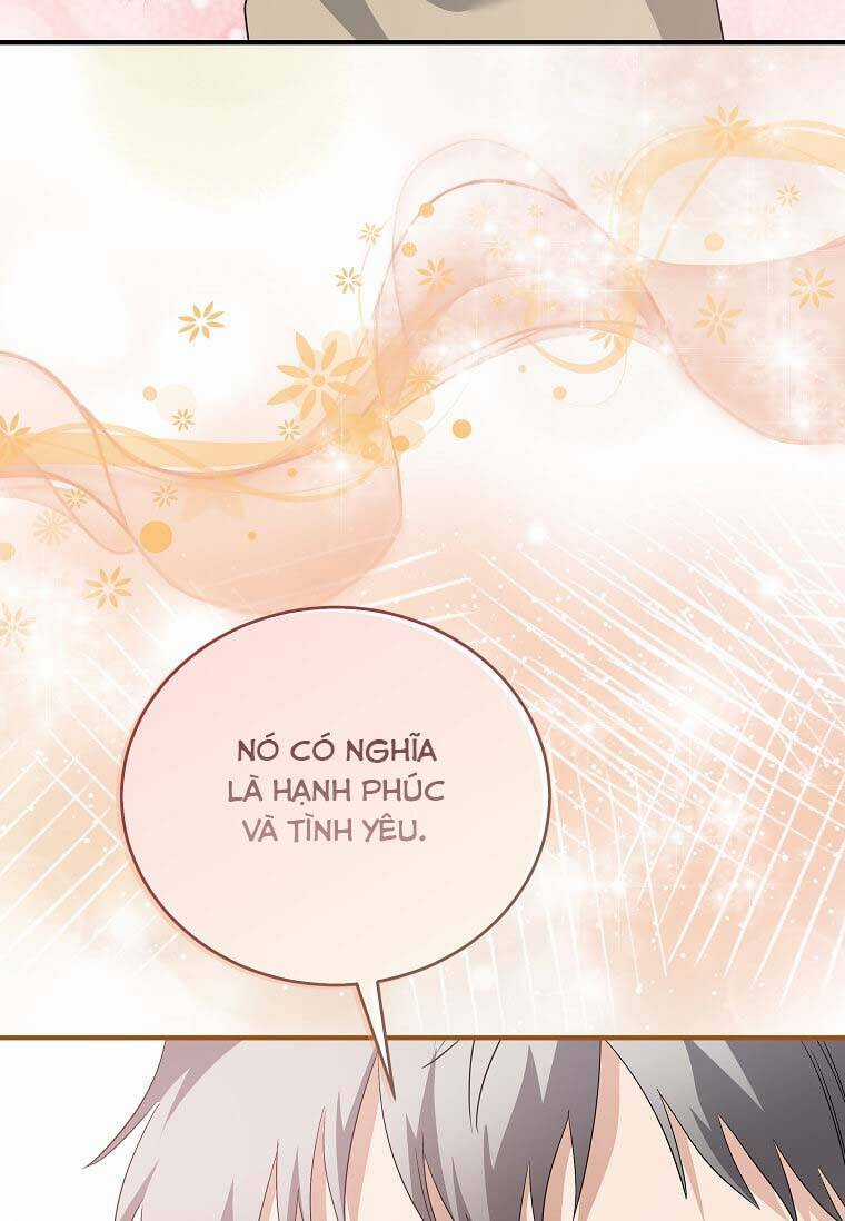 Ác Nữ Trùng Sinh Chapter 162 trang 67