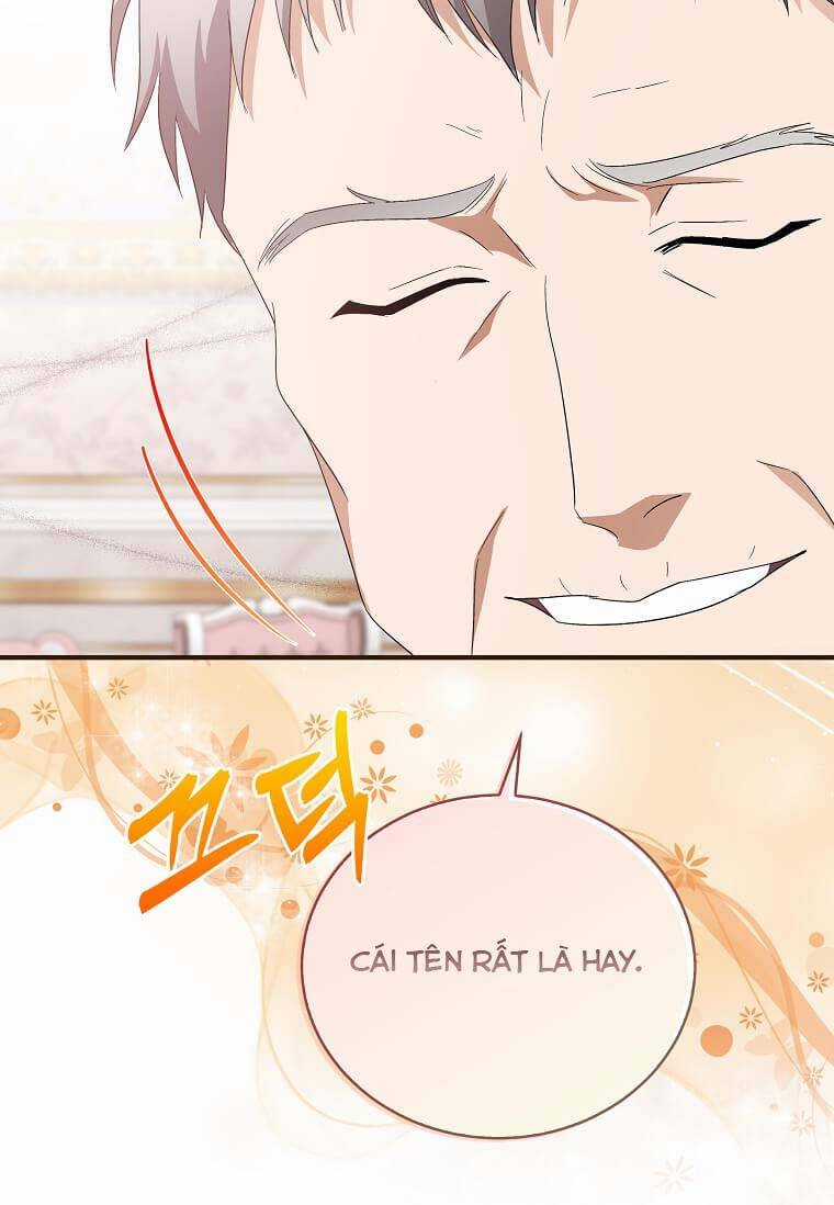 Ác Nữ Trùng Sinh Chapter 162 trang 68