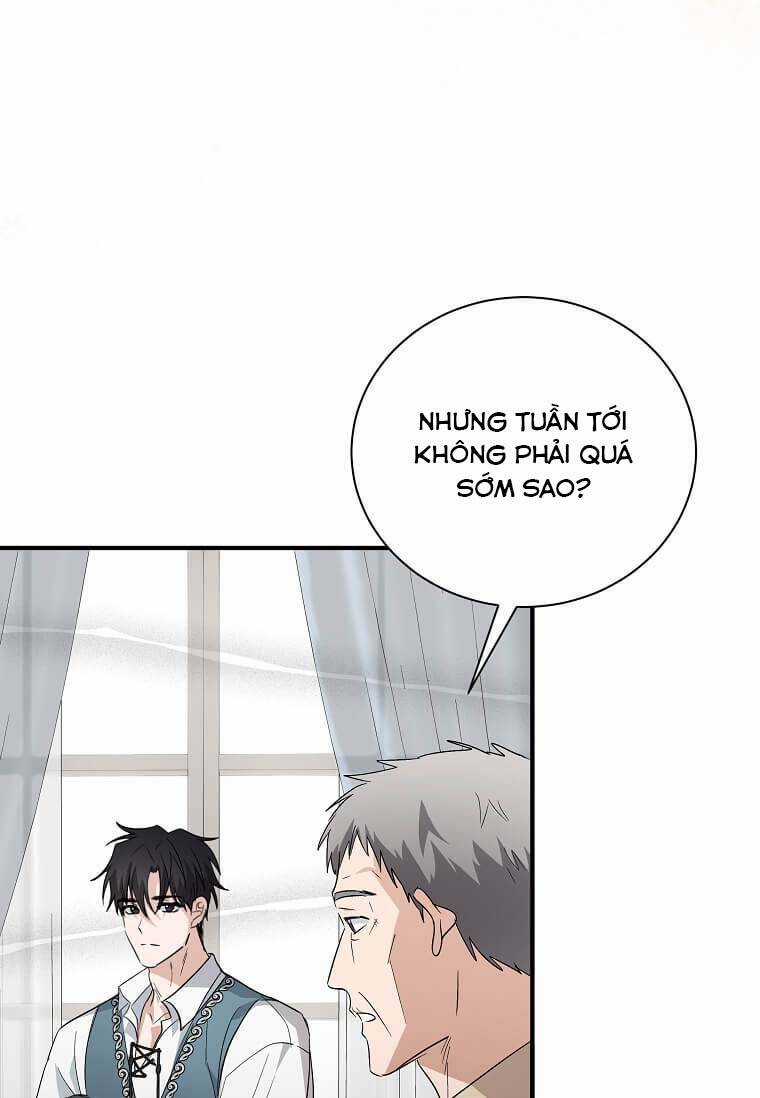 Ác Nữ Trùng Sinh Chapter 162 trang 69