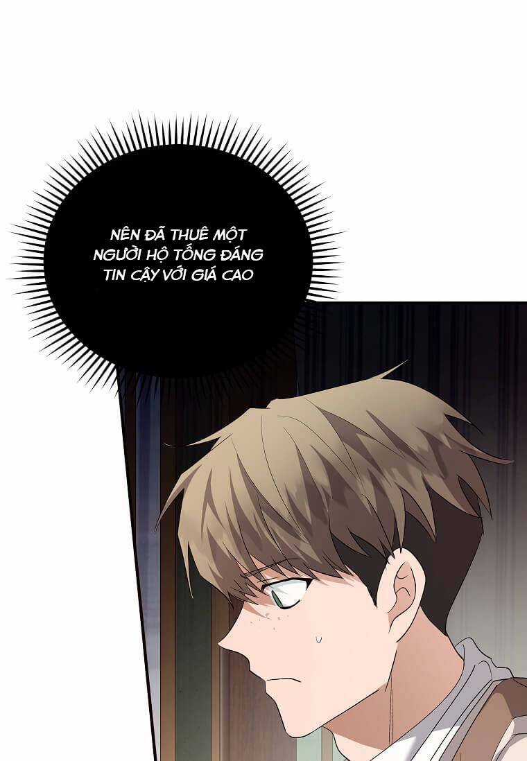 Ác Nữ Trùng Sinh Chapter 162 trang 7