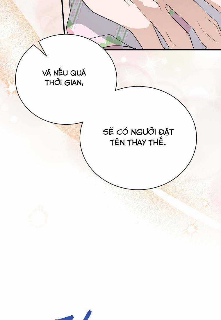 Ác Nữ Trùng Sinh Chapter 162 trang 72