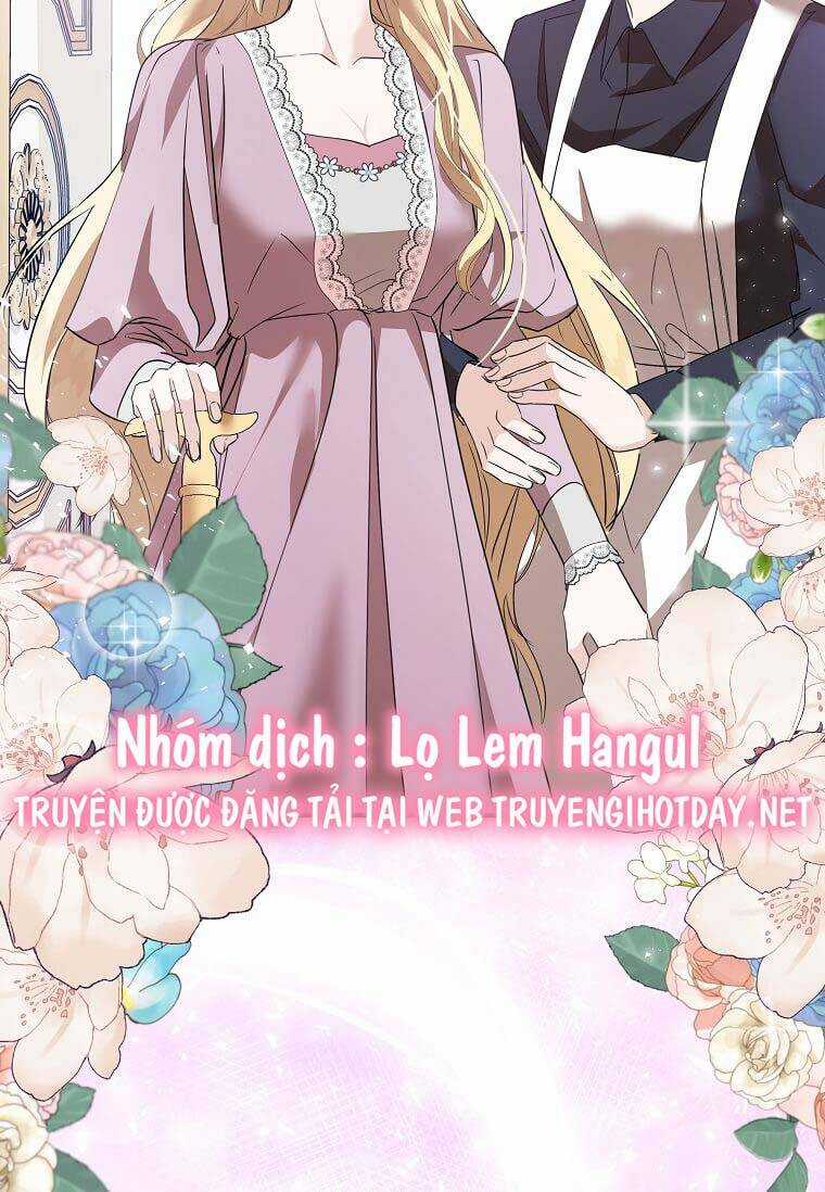 Ác Nữ Trùng Sinh Chapter 162 trang 73