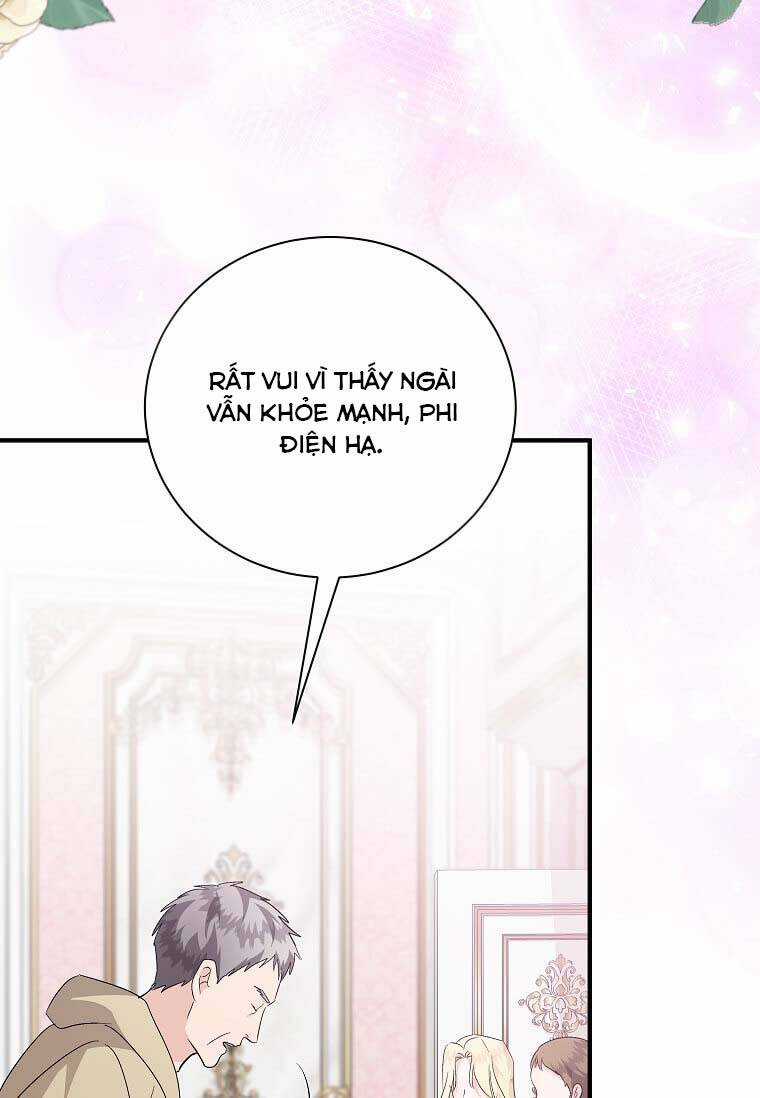 Ác Nữ Trùng Sinh Chapter 162 trang 74