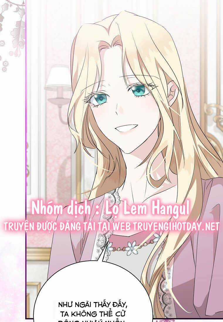 Ác Nữ Trùng Sinh Chapter 162 trang 76