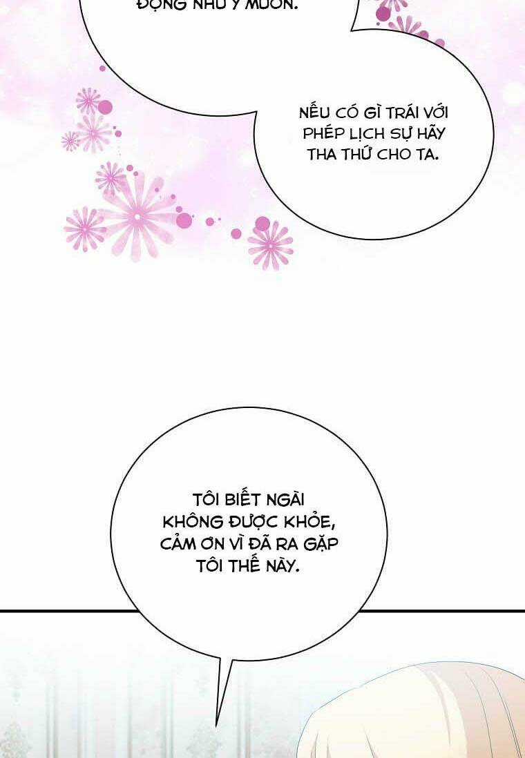 Ác Nữ Trùng Sinh Chapter 162 trang 77