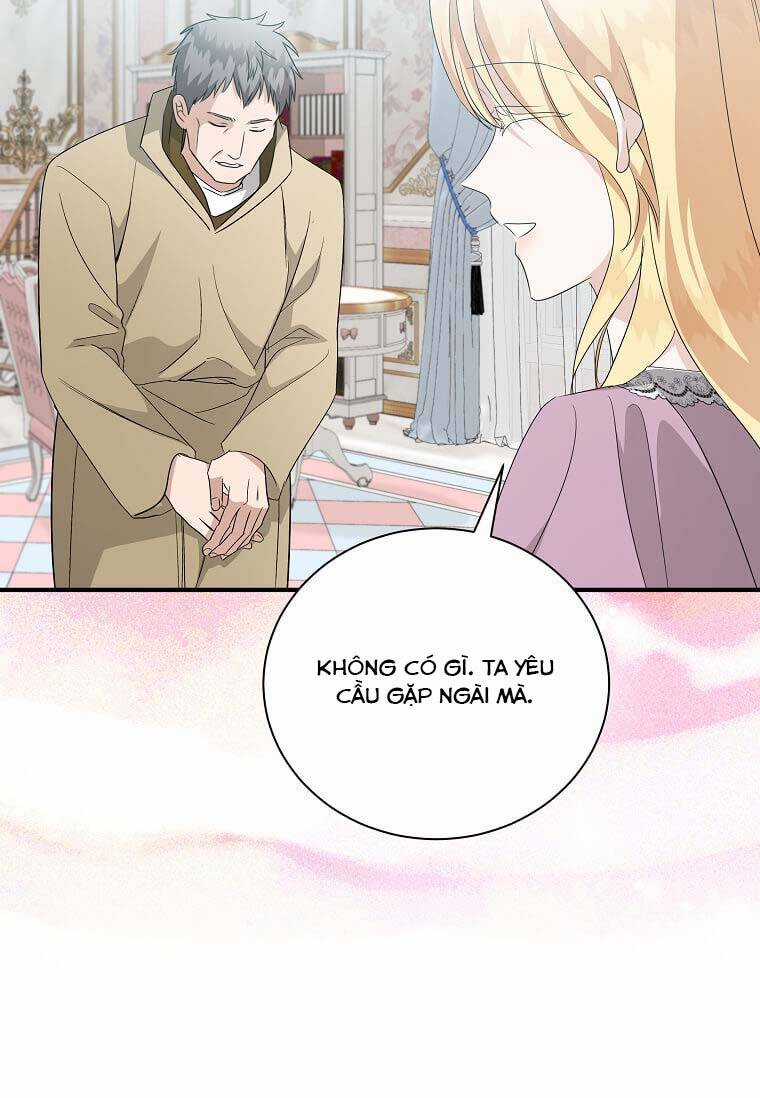 Ác Nữ Trùng Sinh Chapter 162 trang 78