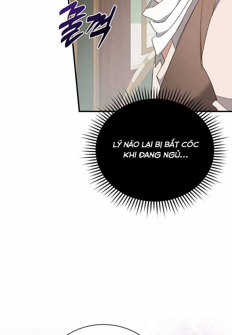 Ác Nữ Trùng Sinh Chapter 162 trang 8