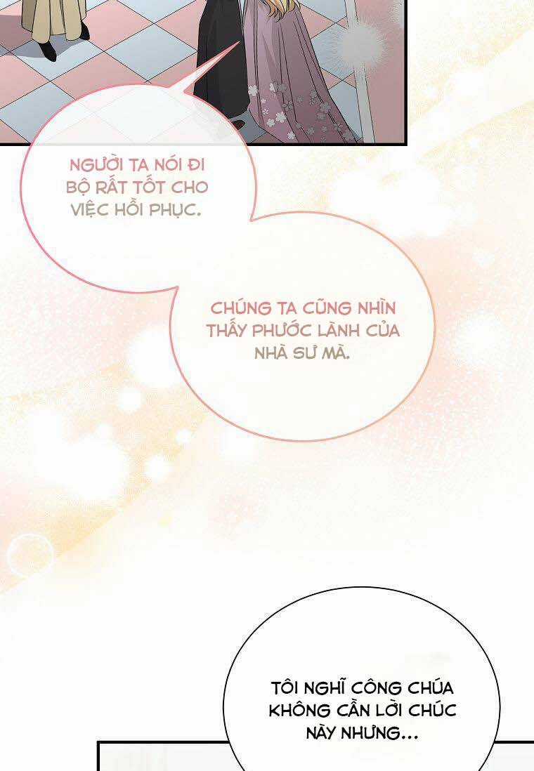 Ác Nữ Trùng Sinh Chapter 162 trang 80