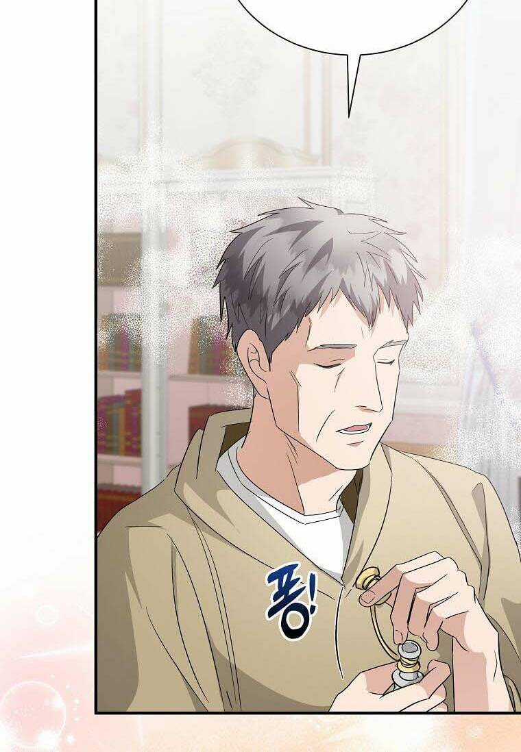 Ác Nữ Trùng Sinh Chapter 162 trang 81