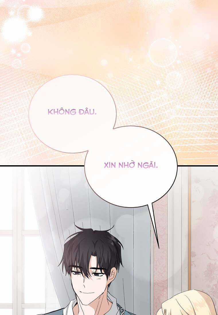 Ác Nữ Trùng Sinh Chapter 162 trang 82