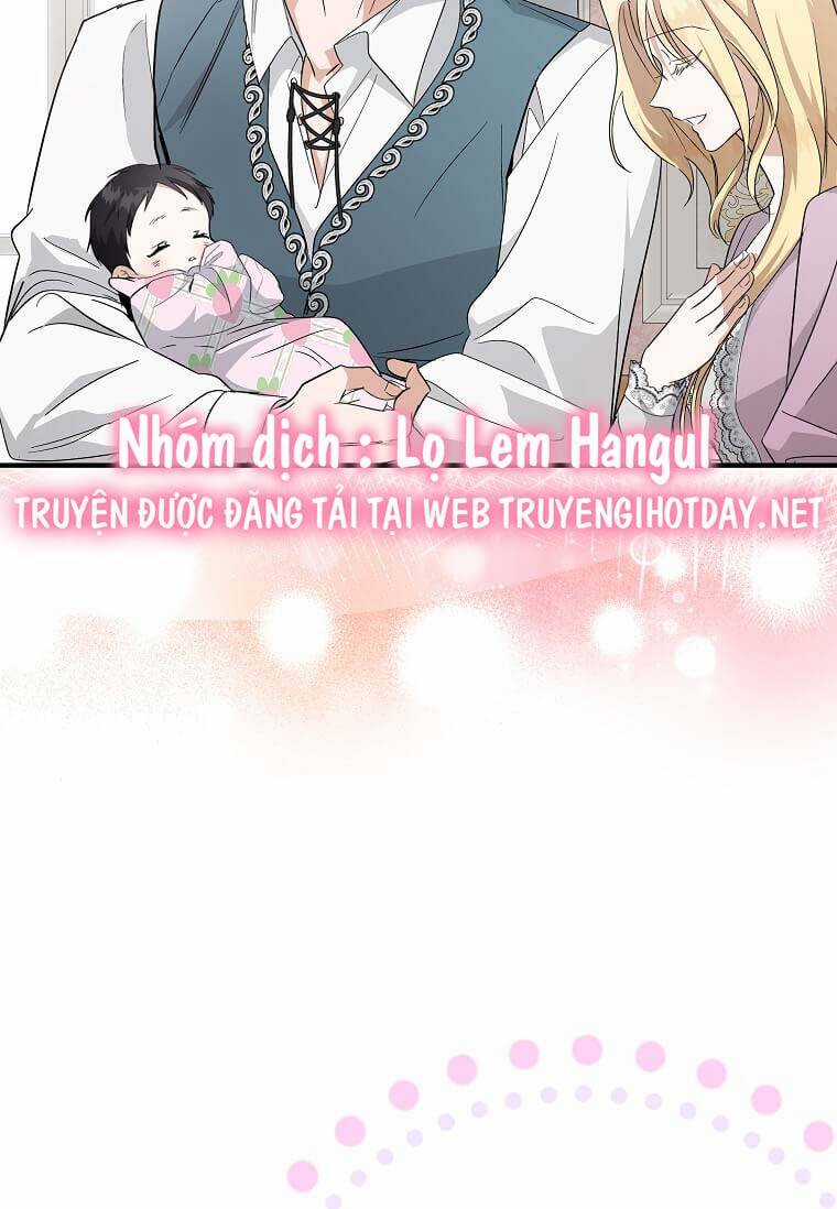 Ác Nữ Trùng Sinh Chapter 162 trang 83