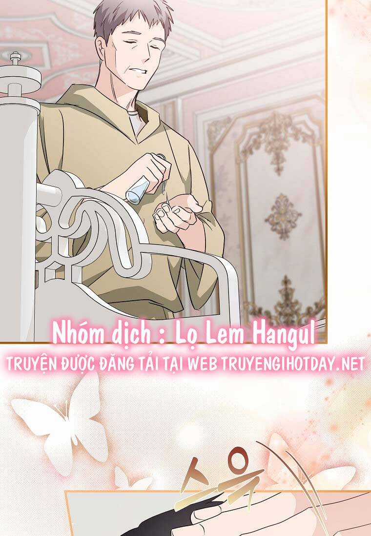 Ác Nữ Trùng Sinh Chapter 162 trang 84