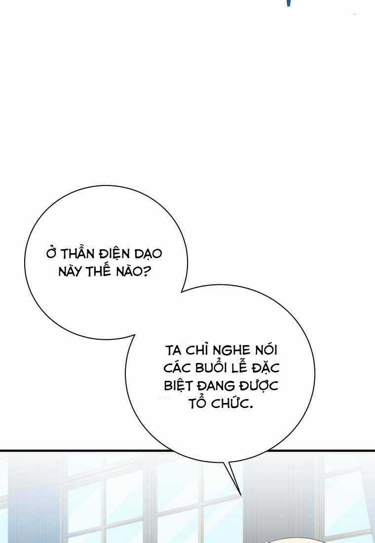 Ác Nữ Trùng Sinh Chapter 162 trang 86