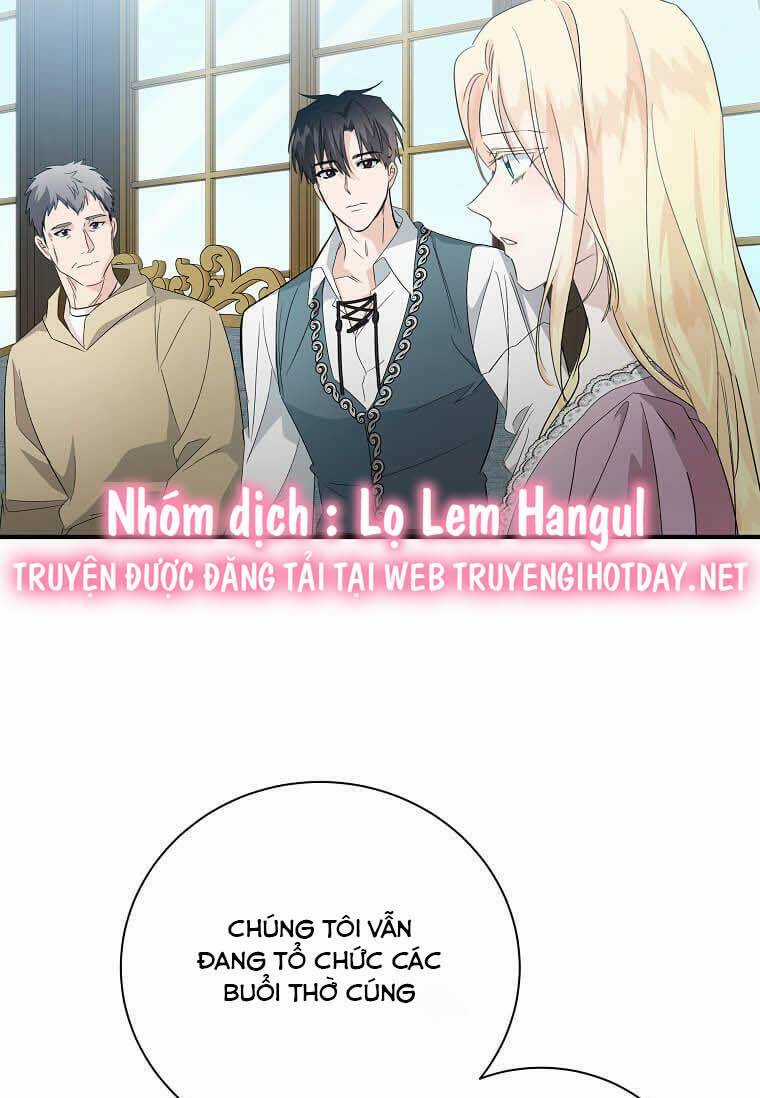 Ác Nữ Trùng Sinh Chapter 162 trang 87