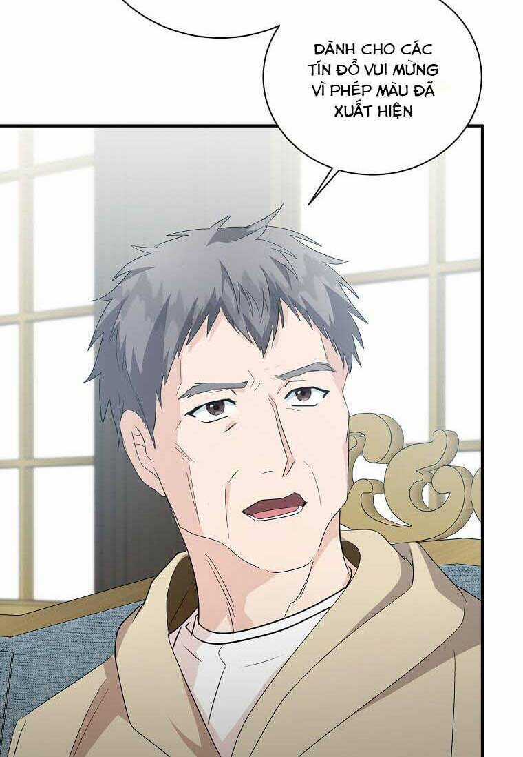 Ác Nữ Trùng Sinh Chapter 162 trang 88