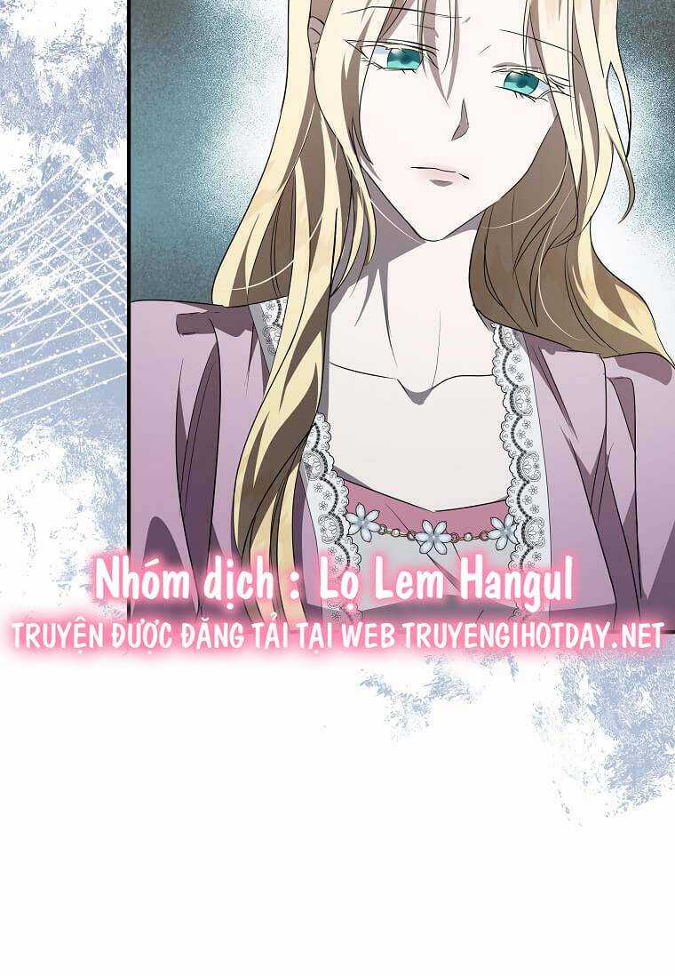 Ác Nữ Trùng Sinh Chapter 162 trang 91