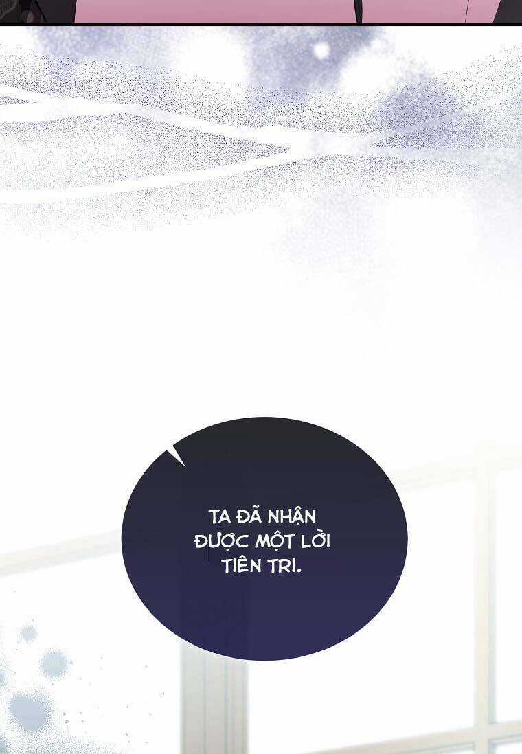 Ác Nữ Trùng Sinh Chapter 162 trang 92