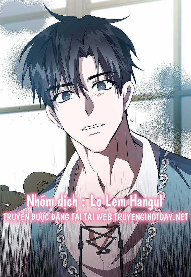 Ác Nữ Trùng Sinh Chapter 162 trang 93