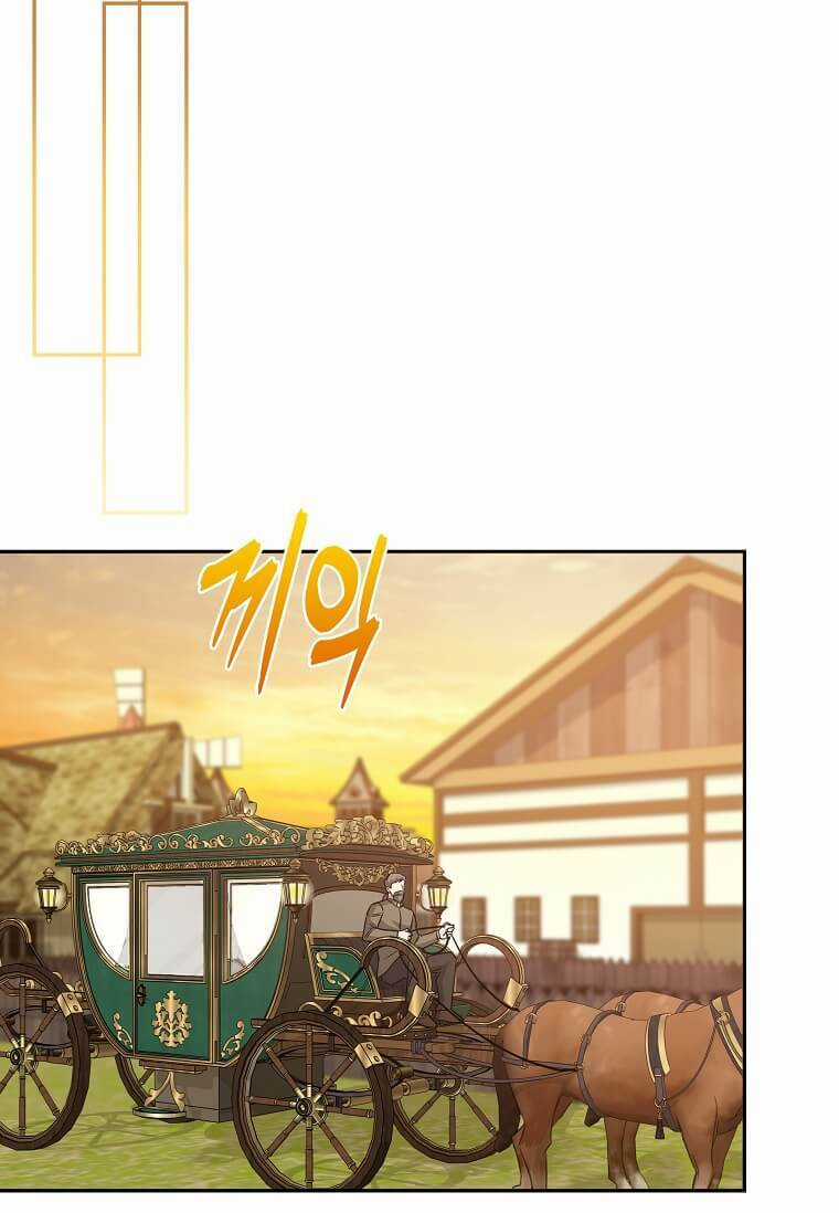 Ác Nữ Trùng Sinh Chapter 162 trang 96