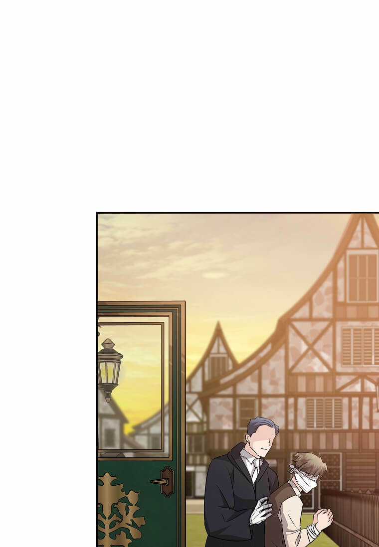 Ác Nữ Trùng Sinh Chapter 162 trang 97