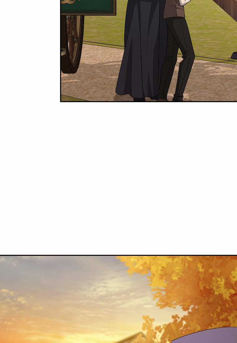 Ác Nữ Trùng Sinh Chapter 162 trang 98