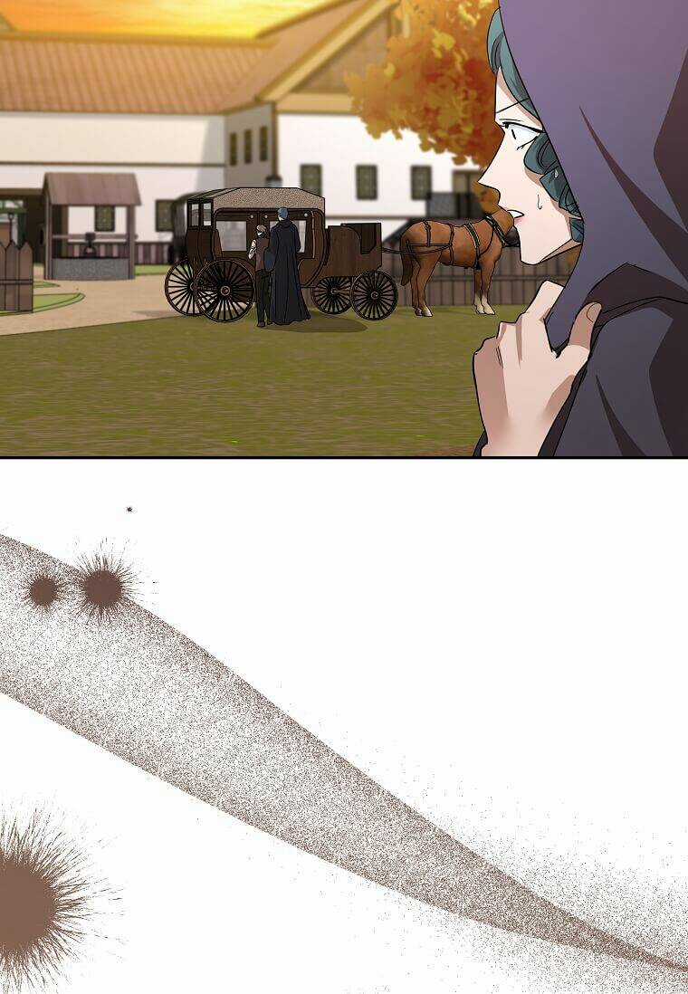 Ác Nữ Trùng Sinh Chapter 162 trang 99