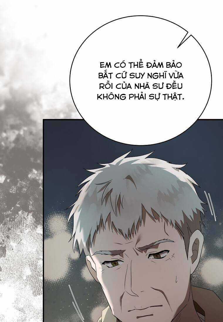 Ác Nữ Trùng Sinh Chapter 163 trang 10